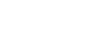 D-Project Industry 前橋駒形