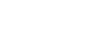 D-Project Industry 松本臨空