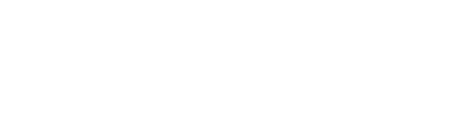 D-Project Industry 水戸南インター