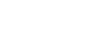 D-Project Industry 新潟見附Ⅱ