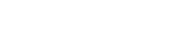 D-Project Industry 新潟長岡