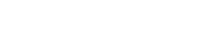 事業用地紹介 北摂三田第二テクノパーク 大和ハウス工業がプロデュースする大型産業団地