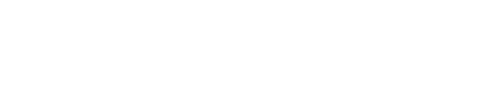 D-Project Industry滋賀湖南