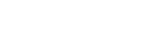 D-Project Industry 滋賀竜王工業団地