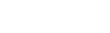 事業用地紹介 D-Project Industry 静岡袋井