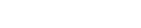 D-Project Industry 静岡掛川