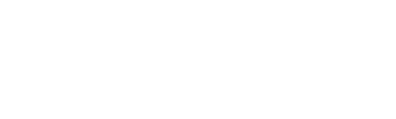 D-Project Industry つくば学園南