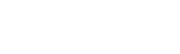 D-Project Industry つくば関城