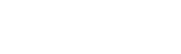 D-Project Industry 岡山津山