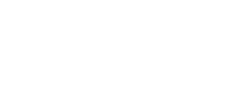 事業用地紹介 Ｄプロジェクト千葉四街道