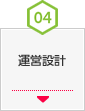 04 運営設計