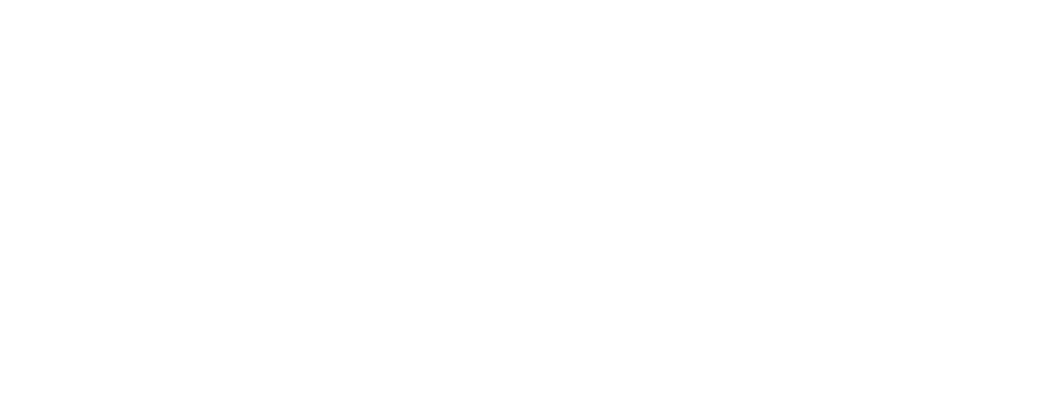 大和ハウス工業 スマートロジスティクス オープンデータチャレンジ 賞金総額500万円 応募期間: 2022年12月9日~2023年8月31日