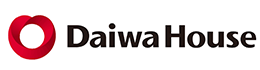大和ハウス