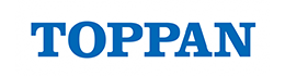 TOPPAN
