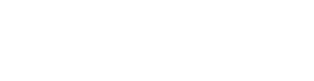 トラックバースの予約をWEB上で