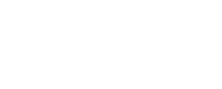 日本初のオンラインチェックインシステムを導入