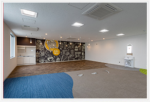 セイコー化工機株式会社様　写真5