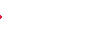 高齢者住宅事業