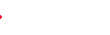 病院の新築・移転・建替え（医療施設）