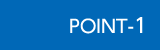 POINT-1