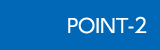POINT-2