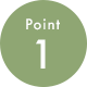Point 1