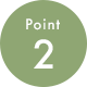 Point 2