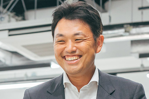 大場　章晴様