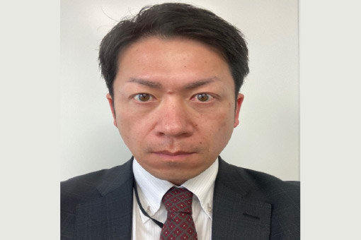 川野　真幸
