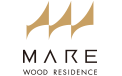 Wood Residence MAR