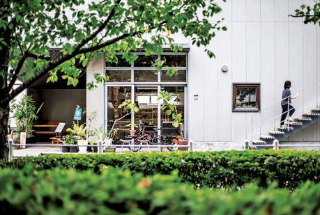 特集 住まいづくりに役立つ情報誌 An D Vol 43 Try家navi 特集 住まいづくりに役立つ情報誌 An D Vol 43 Try家navi