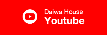 Daiwa House Youtube