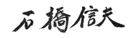 \𑊒kTC