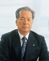 \В@@j