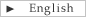 English