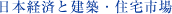 {oςƌݏZEs