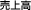 ㍂
