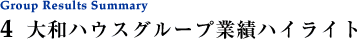 anEXO[vƐуnCCg