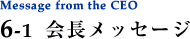 bZ[Wi1j