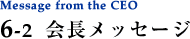 bZ[Wi2j