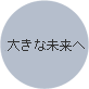 傫Ȗ