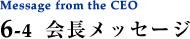 bZ[Wi4j