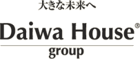 傫Ȗց@Daiwa House(R) group