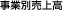 ƕʔ㍂