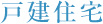 ˌZ