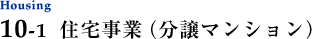 ZƁi}Vj