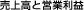㍂ƉcƗv