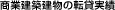 ƌz̓]ݎ