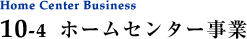 z[Z^[