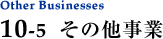 ̑